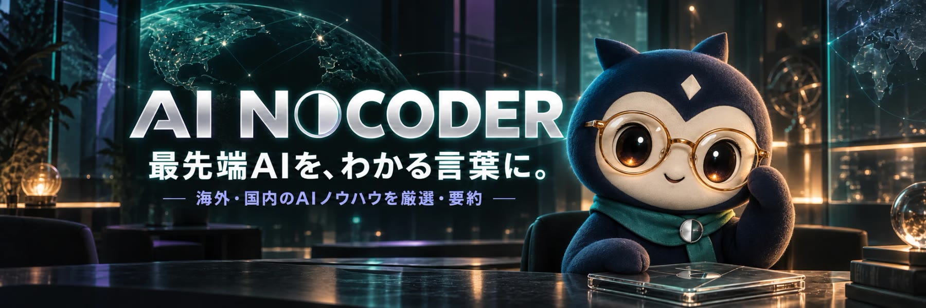 SNSのヘッダー画像