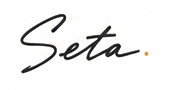 Seta.